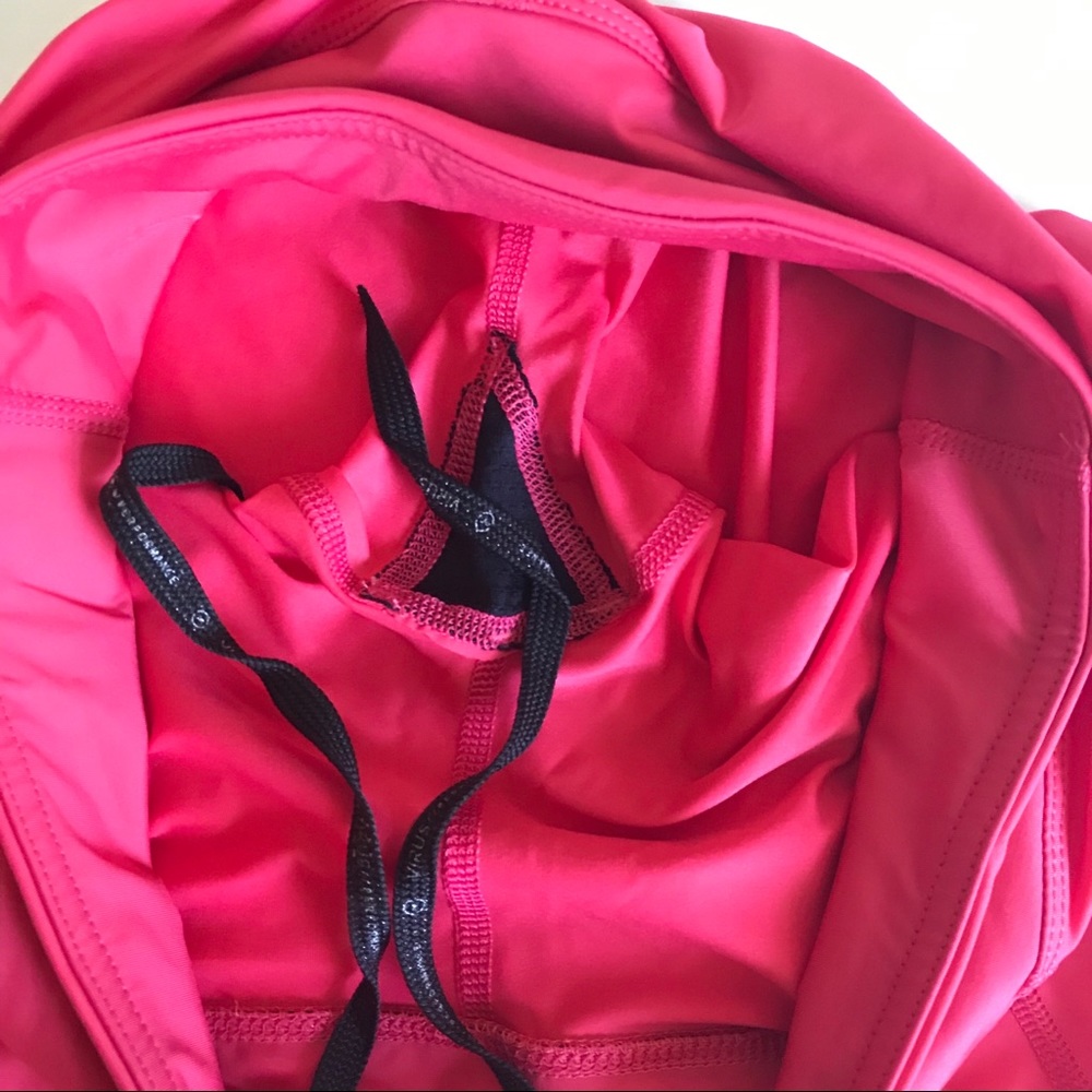 Virus Compression Pants - image 6